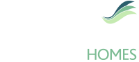 Shepperton Homes Logo